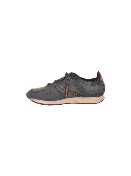 MASSANA341 BLU MUNICH | MASSANA341 BLU
